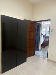 Joo Chiat Terrace (D15), Terrace #608621051